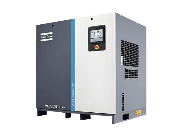 电力行业为什么需要真...