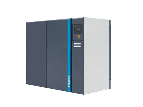 食品行业为什么离不开...