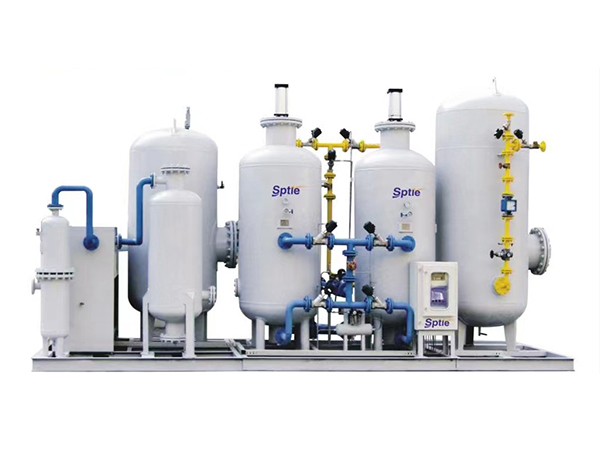 塑料橡胶行业在处理原...